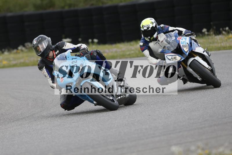 /09 19.04.2026  Caremotion get faster ADR/Gruppe rot/327